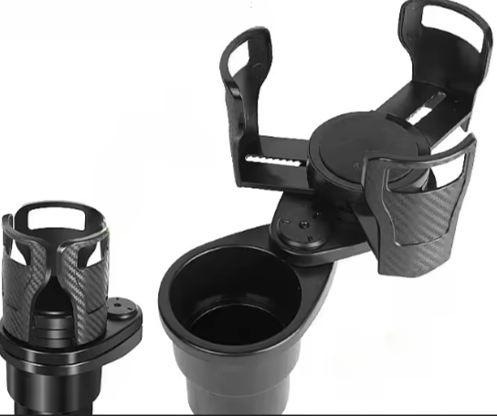 Car Drink Expander Holder