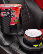 Car Drink Expander Holder