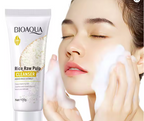 Bioaqua Facial Care Set